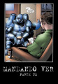The Boys vol. 02: Mandando Ver (2ª edição - 2ª reimpressão)